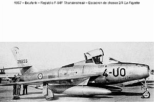 89 - Visiteurs (4) 1957-1958_000014